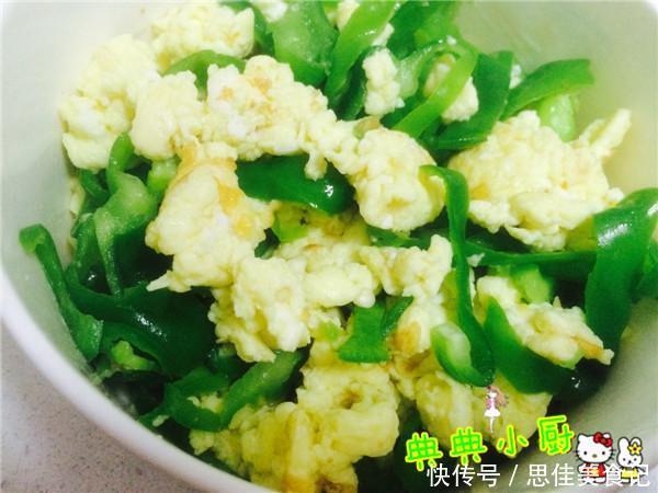 细节|做好简单的家常菜,一些小细节不可少