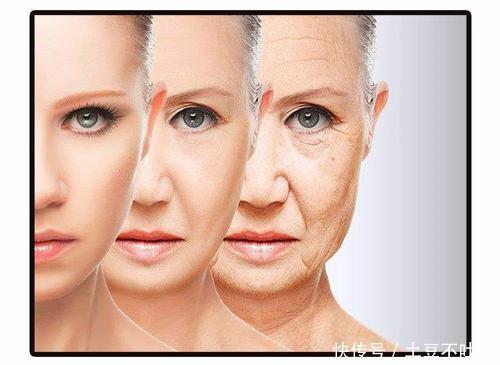 uxh富勒烯到底能抗老吗?长期使用富勒烯的