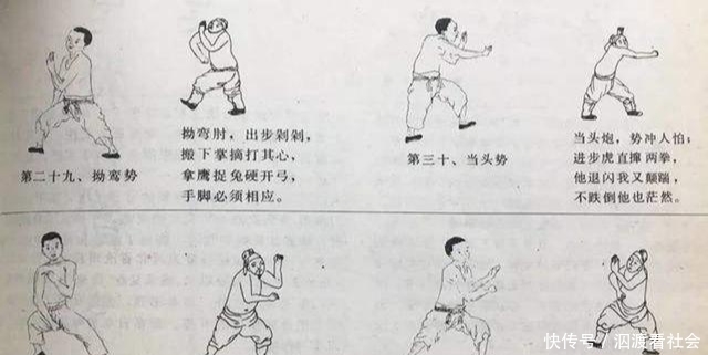 后周|赵匡胤的称帝之路: “临危受命”抗击外敌, 回来时却已黄袍加身