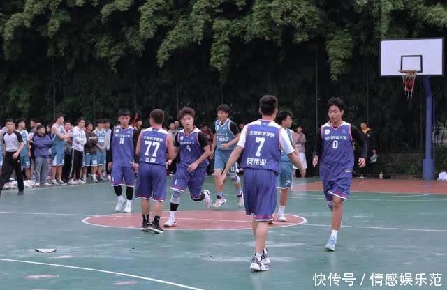 西安|点击查看川农专属气味图书馆