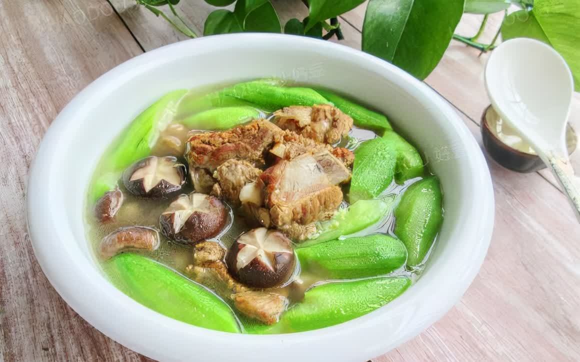 维生素b2|女性中年爱美,3种食物多吃点,排毒养颜,肌肤细腻,吃了不后悔