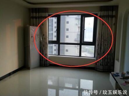 告诫|卖房的朋友告诫我,自住绝对不能买这5种户型,你家有买错吗?