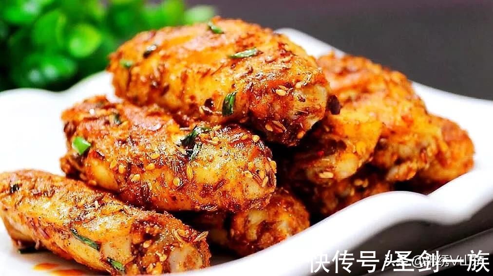 家常菜|中秋家宴不知道吃什么？可以试试这12道家常菜，简单省事又好吃