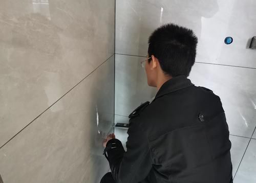 天花板|装修中常见5大施工误区，施工需注意，不要等出问题了再后悔
