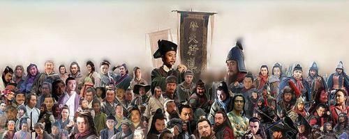 水浒传|水浒传最大的漏洞,这位好汉本该去梁山,却突然消失了