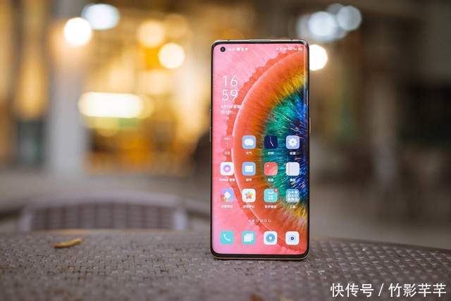 布局|Q3海外手机市场再传捷报:国产品牌市占率暴涨,这些布局成关键