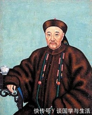 高明|左宗棠筹集军费找洋人借钱,为何专挑利息高的战后才知他多高明