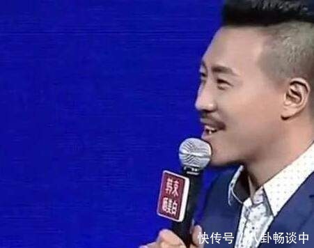 非誠勿擾 收廢品小伙上非誠勿擾,慘被滅燈還遭嘲笑,孟非:說說收什么廢品