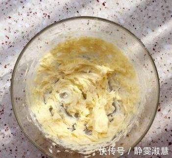 经验丰富的烘焙师都在用这种糖做曲奇,口感细腻味更香