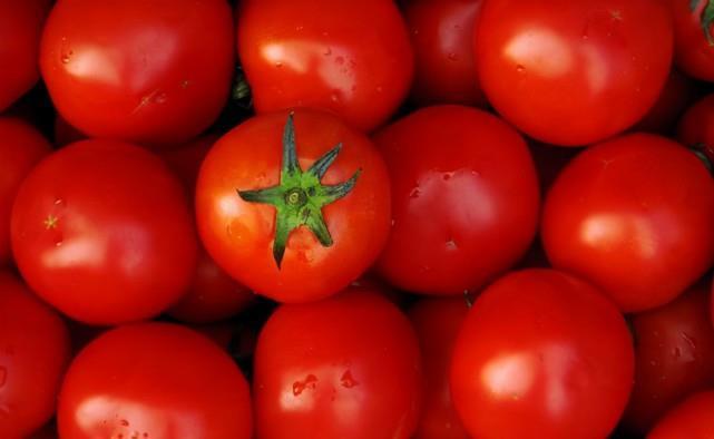 父母|若想孩子长高个、体质棒,医生:这3道“健脾汤”,可以熬给孩子