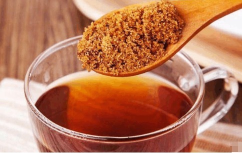 痛经|女人月经的“续命水”,小小一碗,2个喜事或会不请自来