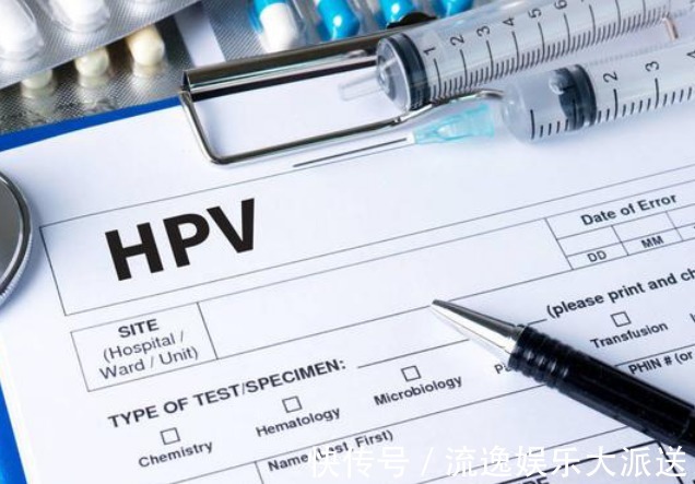 检查|宫颈有癌,月经先发现, 月经有2个变化,不要拖拉,早去检查