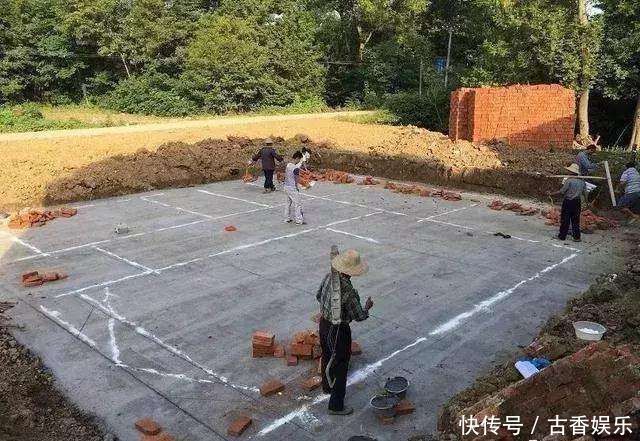 迁居|俗语“5不起房,6不迁居,7不出门,8不归家”何意?有道理吗