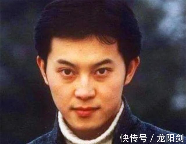 胡可|植物大戰(zhàn)僵尸:哪個版本中的模仿者,變身速度最快了?