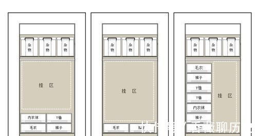 置物架|家里这12种东西不建议买贵的,能用就行,多一分都浪费