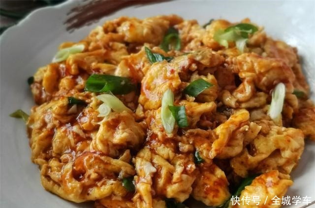 立春吃春饼,不用叫外卖,教你不用和面做春饼,10道春饼卷菜!