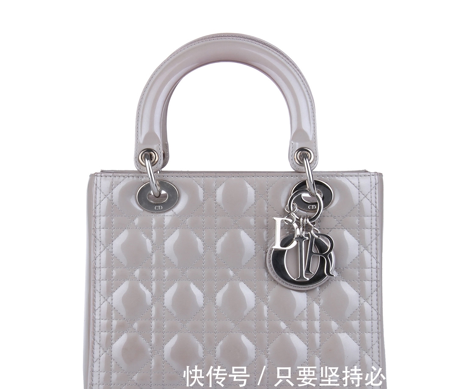 speedy|不得不知的奢侈品冷知识,快点来涨涨知识吧!