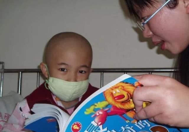 食物|“白血病”专挑孩子下手,是因孩子爱吃这道菜,3种食物少给娃吃