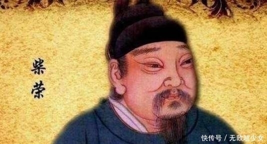 明君|这位皇帝一天内斩杀70员大将，后世却无人指责，反而称颂其明君