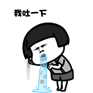 吃出|南宁一女子点外卖吃出2只蟑螂，怒告餐馆索赔千元