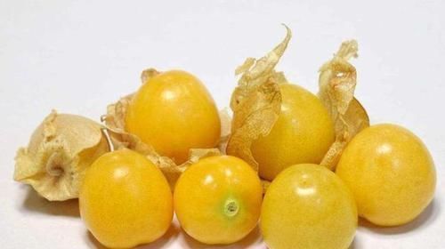 美容养颜|女性常吃此物，保养卵巢，子宫越来越健康，远离妇科炎症