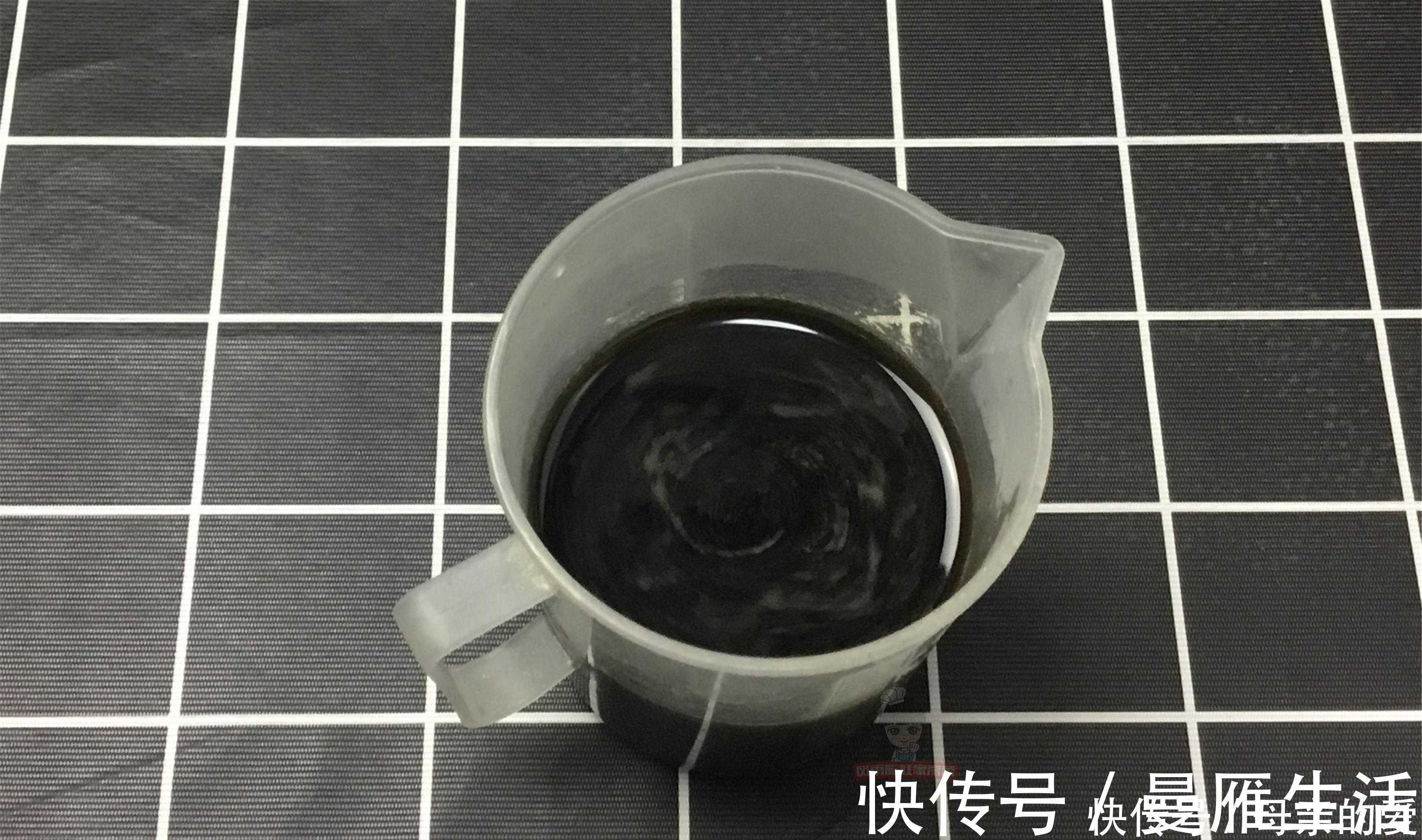 玉米面也能做开花馒头,松软香甜,比面包还好吃,看完就能会