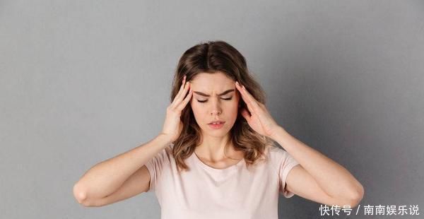 绝经|女人不想提前进入绝经期?日常调理很重要,这3个方法或可适当延迟