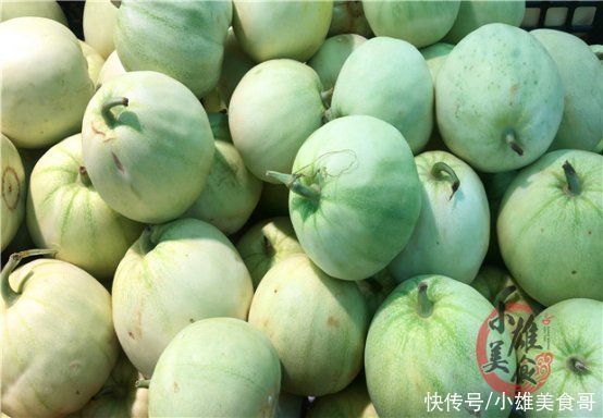 西瓜|三伏天不宜多吃的4种水果,我也是才知道,收藏了