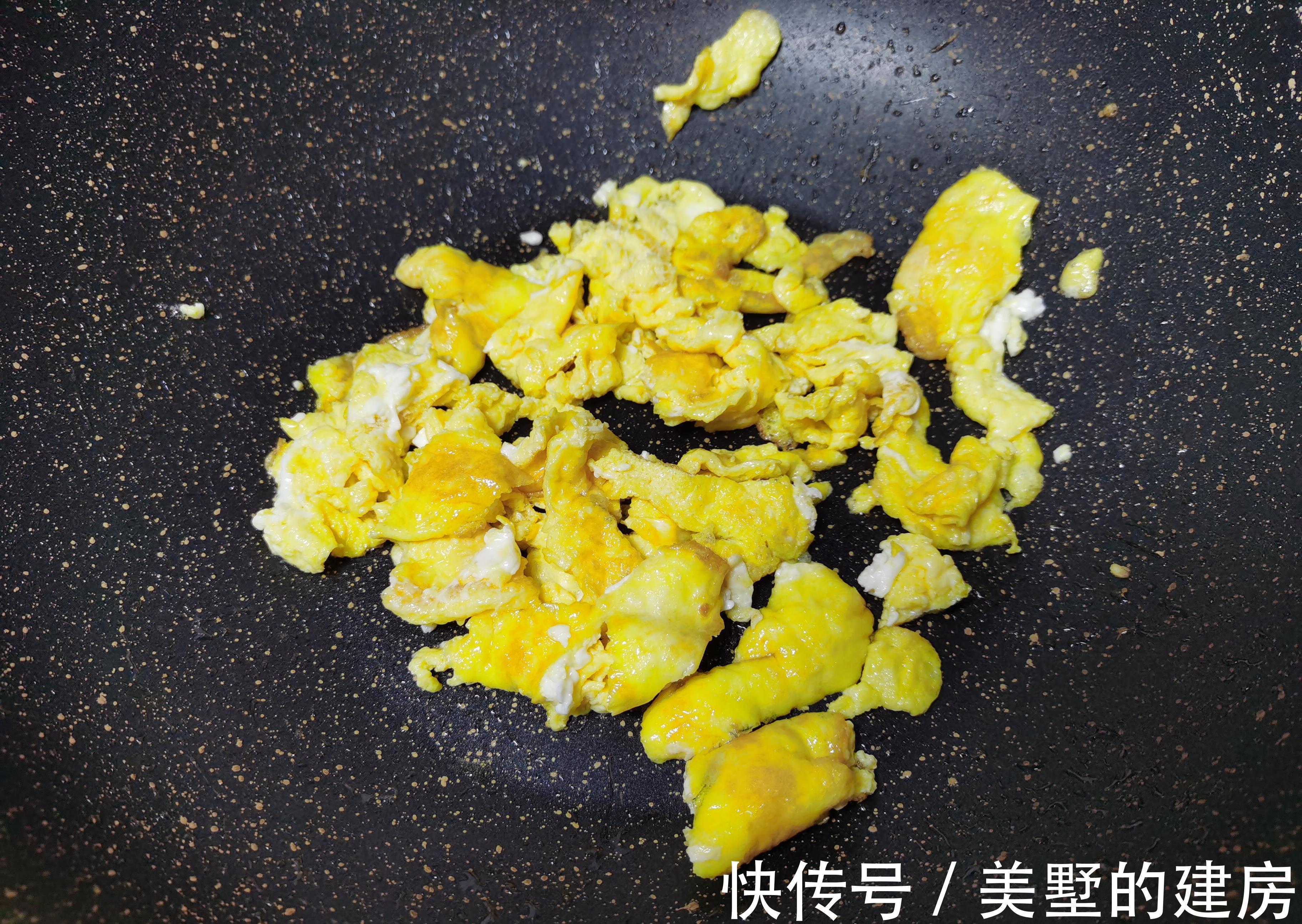 面条|早餐这样做好吃又营养,成本不足5块钱,8分钟搞定,怎么吃也不腻