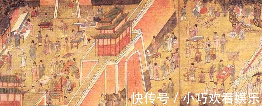 崛起|李自成坐拥强兵良将，为何崛起两年就迅速落败？战略思想太落后