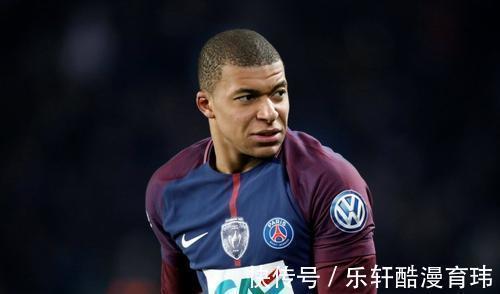 进球|巴黎圣日耳曼主场21战胜曼城,梅西攻入大巴黎生涯首球