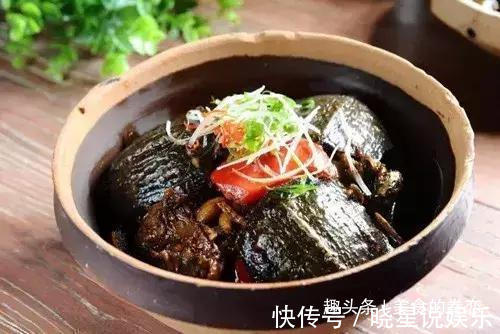 这三道菜我家隔三差五就要做一次,老公一吃就停不下筷!