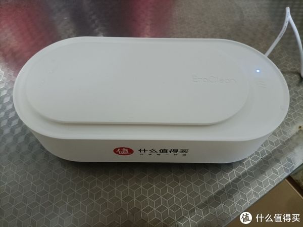 礼包|2252天，收到来自大妈的爱！