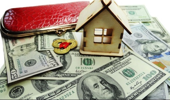 贷款|房贷选择提前还是按期还?小心给银行“白送钱”