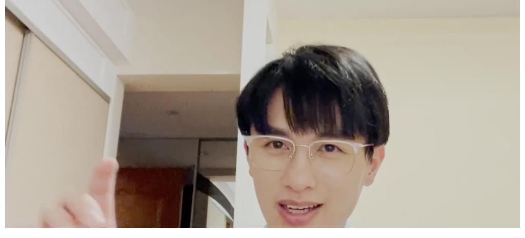 offer3：李不言声明一切行为与学校无关，被质疑是真菜还是剪辑？