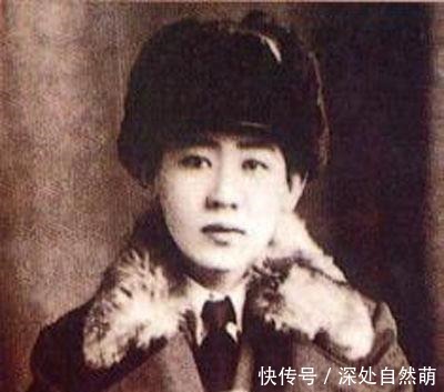 原则|《孙子兵法》第十三篇《用间》的主要原则!