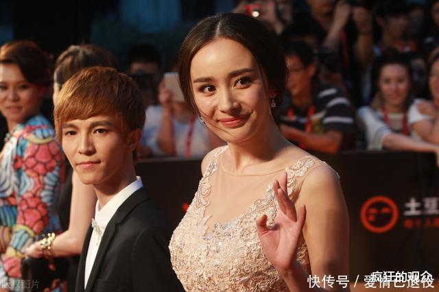 综艺节目|因为一个综艺节目“现了原形”,陈凯歌这次亏大了