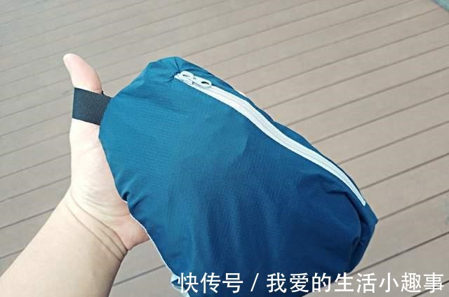 人机学 轻量舒适的呵护觅乐皮肤衣体验!