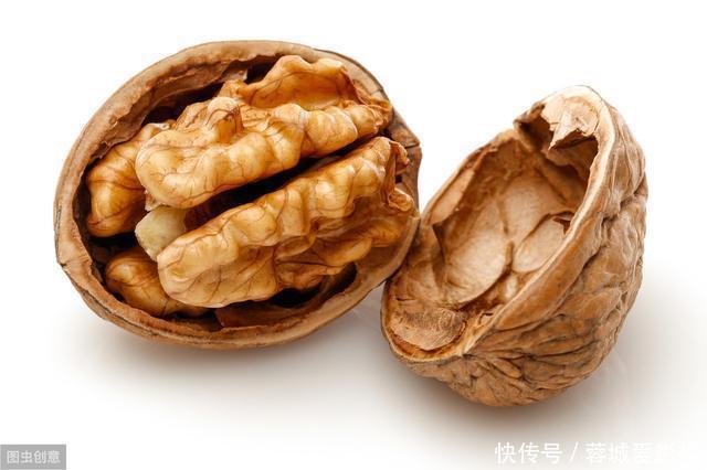 一种早餐吃了20多年,国医夫妇年近80岁,耳不聋眼不花