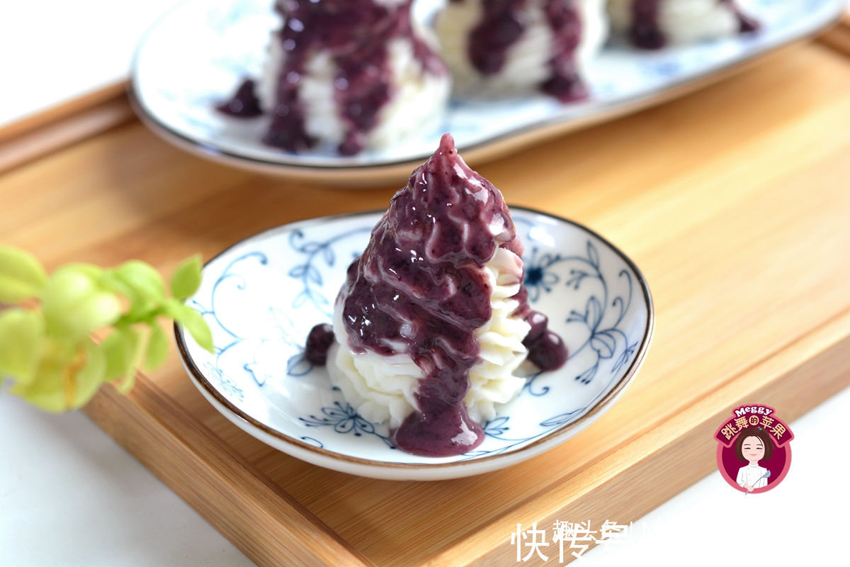 花嘴|这菜不用油，上锅蒸10分钟，饭店卖28，自己做才8块钱