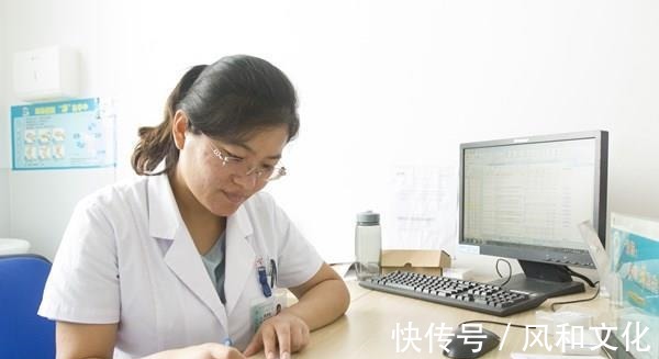 深度睡眠|想让孩子长高,把握好生长激素是关键,一文带你了解透彻