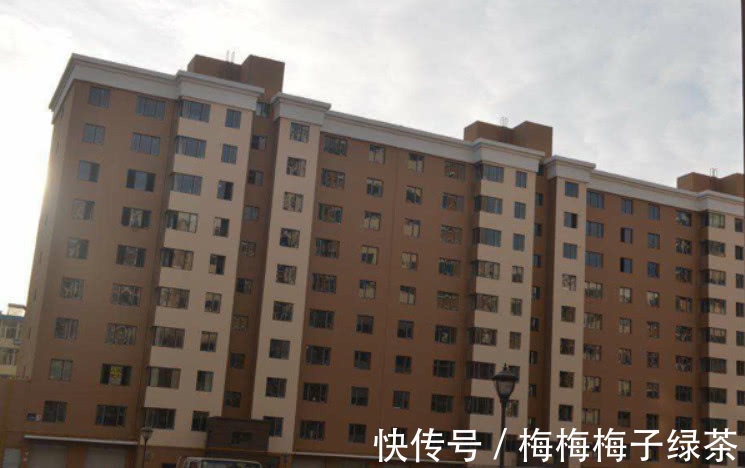 商品房|不小心购买了这几种房子，你可能会从富翁变成负翁，请谨慎购买