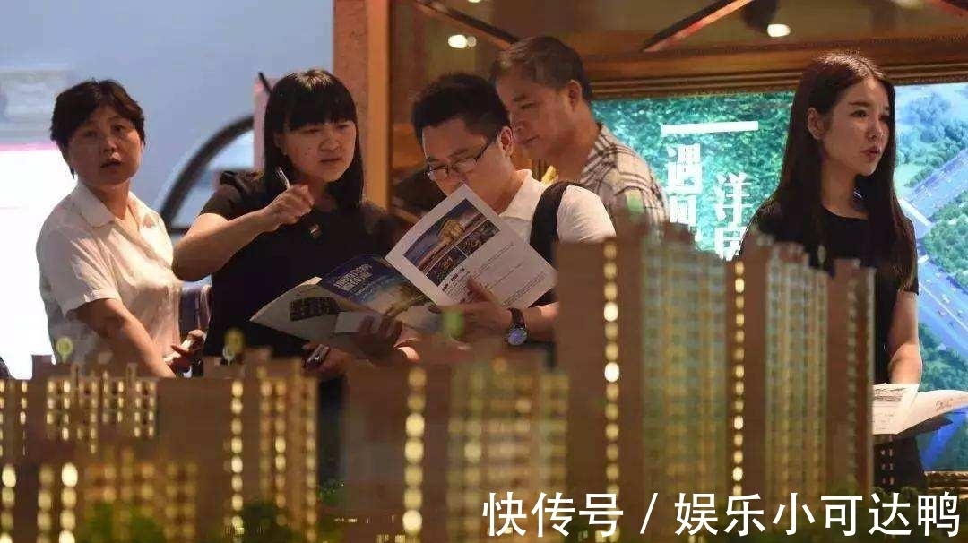 项目|渝北惊现套内4600的住宅,许多人去捡粑活,却失望了!