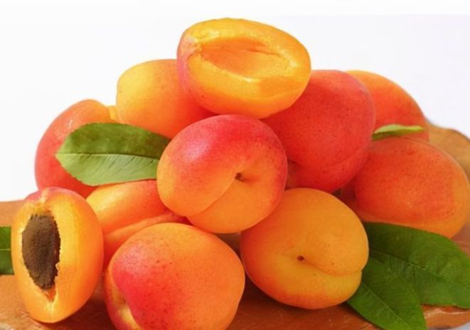 幸福安康|身体差的孩子要注意,卧室里要有的3种平安果,寓意合家幸福