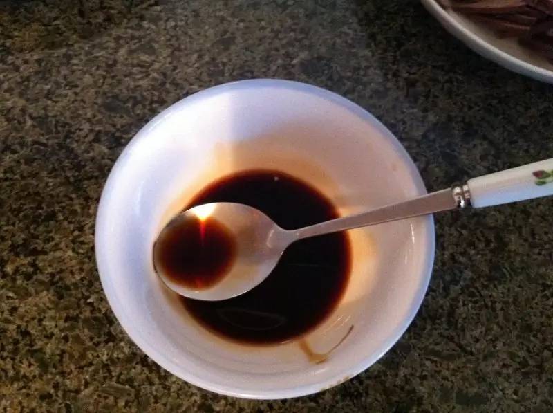 膝关节|秘方来了！一碗老陈醋，赶走头晕手麻，和颈椎病、肩周炎说拜拜