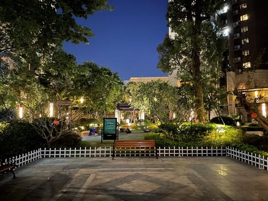 iPhone12|iPhone12 Pro上手:到底“Pro”在哪儿?