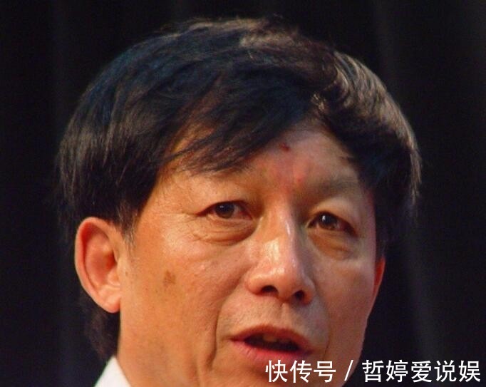 孩子|易中天说曹操时讲到,但凡小时候老实的孩子,长大后都没出息