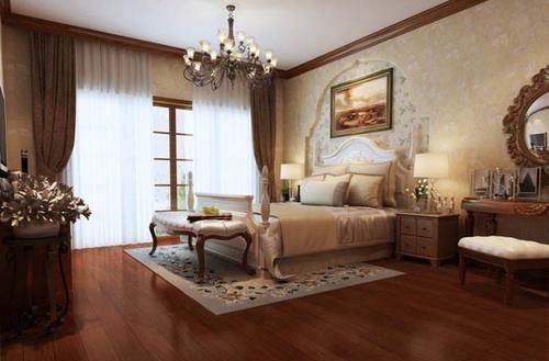 柜子|刚搬进新家半月,遭到12个血泪装修坑,个个坑到家!晦气的要命