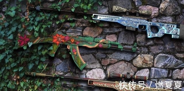 蝴蝶刀|「流言终结者12」CSGO不同刀的攻击距离、切刀时间一样吗？