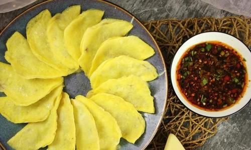  今天分享12道高颜值的清蒸菜，简单好做，好吃不油腻